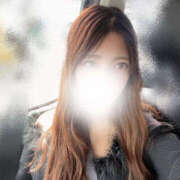 ヒメ日記 2025/06/08 20:48 投稿 ☆りゆ☆ 100％本人が来る店！！デリヘル『ロイヤルフラッシュ』