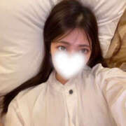 ヒメ日記 2025/06/10 20:48 投稿 ☆りゆ☆ 100％本人が来る店！！デリヘル『ロイヤルフラッシュ』