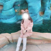 ヒメ日記 2025/08/30 20:27 投稿 ☆りゆ☆ 100％本人が来る店！！デリヘル『ロイヤルフラッシュ』