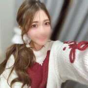 ヒメ日記 2025/10/29 19:48 投稿 ☆りゆ☆ 100％本人が来る店！！デリヘル『ロイヤルフラッシュ』