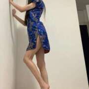 ヒメ日記 2026/01/27 22:51 投稿 えみり THE ESUTE 五反田店