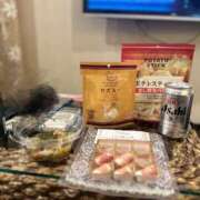 ヒメ日記 2026/01/31 12:50 投稿 えみり THE ESUTE 五反田店