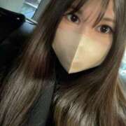 えみり 本指名様💌お礼 THE ESUTE 五反田店