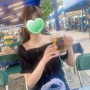 ヒメ日記 2026/01/15 21:40 投稿 えみり THE ESUTE 渋谷