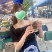 ヒメ日記 2026/01/15 21:47 投稿 えみり THE ESUTE 渋谷