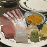 ヒメ日記 2026/01/29 23:57 投稿 えみり THE ESUTE 渋谷