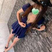 ヒメ日記 2026/01/31 02:17 投稿 えみり THE ESUTE 渋谷