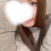 ヒメ日記 2026/01/31 20:05 投稿 えみり THE ESUTE 渋谷