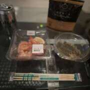 ヒメ日記 2026/02/07 03:07 投稿 えみり THE ESUTE 渋谷