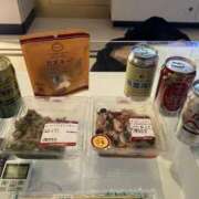 ヒメ日記 2026/03/07 12:10 投稿 えみり THE ESUTE 渋谷