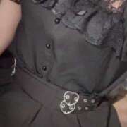 すい 暑くて溶けそう🫠 渋谷じゃっくす