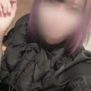 すい 蒸し暑いね〜 渋谷じゃっくす