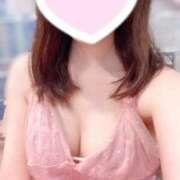 ヒメ日記 2025/05/31 10:54 投稿 かれん 無敵YOKOHAMA