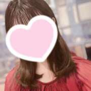 ヒメ日記 2025/06/14 12:07 投稿 かれん 無敵YOKOHAMA