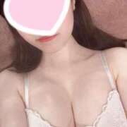 ヒメ日記 2025/06/21 16:16 投稿 かれん 無敵YOKOHAMA