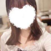 ヒメ日記 2025/06/29 17:48 投稿 かれん 無敵YOKOHAMA