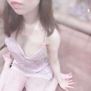 ヒメ日記 2025/07/27 09:07 投稿 かれん 無敵YOKOHAMA