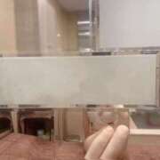 ヒメ日記 2025/08/03 09:08 投稿 かれん 無敵YOKOHAMA