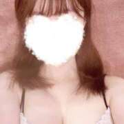 ヒメ日記 2025/08/30 09:16 投稿 かれん 無敵YOKOHAMA