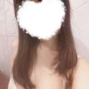 ヒメ日記 2025/09/21 09:27 投稿 かれん 無敵YOKOHAMA