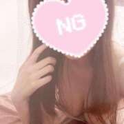 ヒメ日記 2025/09/23 09:20 投稿 かれん 無敵YOKOHAMA