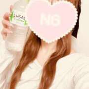 ヒメ日記 2025/09/28 18:37 投稿 かれん 無敵YOKOHAMA