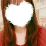 ヒメ日記 2025/10/04 11:25 投稿 かれん 無敵YOKOHAMA