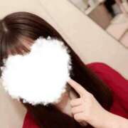 ヒメ日記 2025/11/01 11:49 投稿 かれん 無敵YOKOHAMA