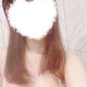 ヒメ日記 2025/11/02 17:22 投稿 かれん 無敵YOKOHAMA