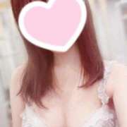 ヒメ日記 2026/01/18 09:11 投稿 かれん 無敵YOKOHAMA