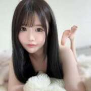 ヒメ日記 2025/05/06 12:04 投稿 ゆうの【激カワ黒髪美少女】 STELLA TOKYO－ステラトウキョウ－