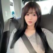 ヒメ日記 2025/05/07 01:32 投稿 ゆうの【激カワ黒髪美少女】 STELLA TOKYO－ステラトウキョウ－