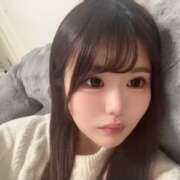 ヒメ日記 2025/05/07 18:07 投稿 ゆうの【激カワ黒髪美少女】 STELLA TOKYO－ステラトウキョウ－