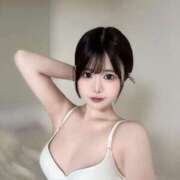 ヒメ日記 2025/05/09 11:22 投稿 ゆうの【激カワ黒髪美少女】 STELLA TOKYO－ステラトウキョウ－