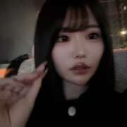 ヒメ日記 2025/05/09 11:27 投稿 ゆうの【激カワ黒髪美少女】 STELLA TOKYO－ステラトウキョウ－