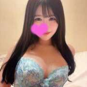 ヒメ日記 2025/05/14 05:02 投稿 ゆうの【激カワ黒髪美少女】 STELLA TOKYO－ステラトウキョウ－