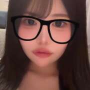 ヒメ日記 2025/05/17 05:04 投稿 ゆうの【激カワ黒髪美少女】 STELLA TOKYO－ステラトウキョウ－