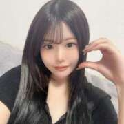 ヒメ日記 2025/05/18 21:45 投稿 ゆうの【激カワ黒髪美少女】 STELLA TOKYO－ステラトウキョウ－