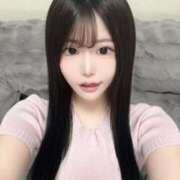 ゆうの【激カワ黒髪美少女】 会いたい/// STELLA TOKYO－ステラトウキョウ－