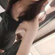 ヒメ日記 2025/06/24 08:50 投稿 柚木ほのか 横浜プロダクション