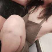 ヒメ日記 2025/07/15 08:42 投稿 柚木ほのか 横浜プロダクション