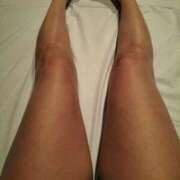 ヒメ日記 2025/07/29 08:59 投稿 柚木ほのか 横浜プロダクション