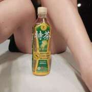 ヒメ日記 2025/08/05 08:51 投稿 柚木ほのか 横浜プロダクション