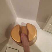 ヒメ日記 2025/08/16 10:01 投稿 柚木ほのか 横浜プロダクション