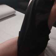 ヒメ日記 2025/08/19 08:32 投稿 柚木ほのか 横浜プロダクション