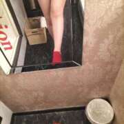 ヒメ日記 2025/11/07 08:23 投稿 柚木ほのか 横浜プロダクション