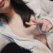 柚木ほのか はっ！！ 横浜プロダクション