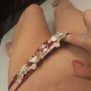 ヒメ日記 2025/12/23 08:32 投稿 柚木ほのか 横浜プロダクション