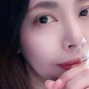 ヒメ日記 2025/05/08 19:47 投稿 柴田★ プリマドンナ