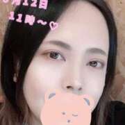 ヒメ日記 2025/05/09 20:27 投稿 柴田★ プリマドンナ